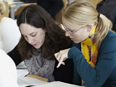HAW - Hochschule Darmstadt 