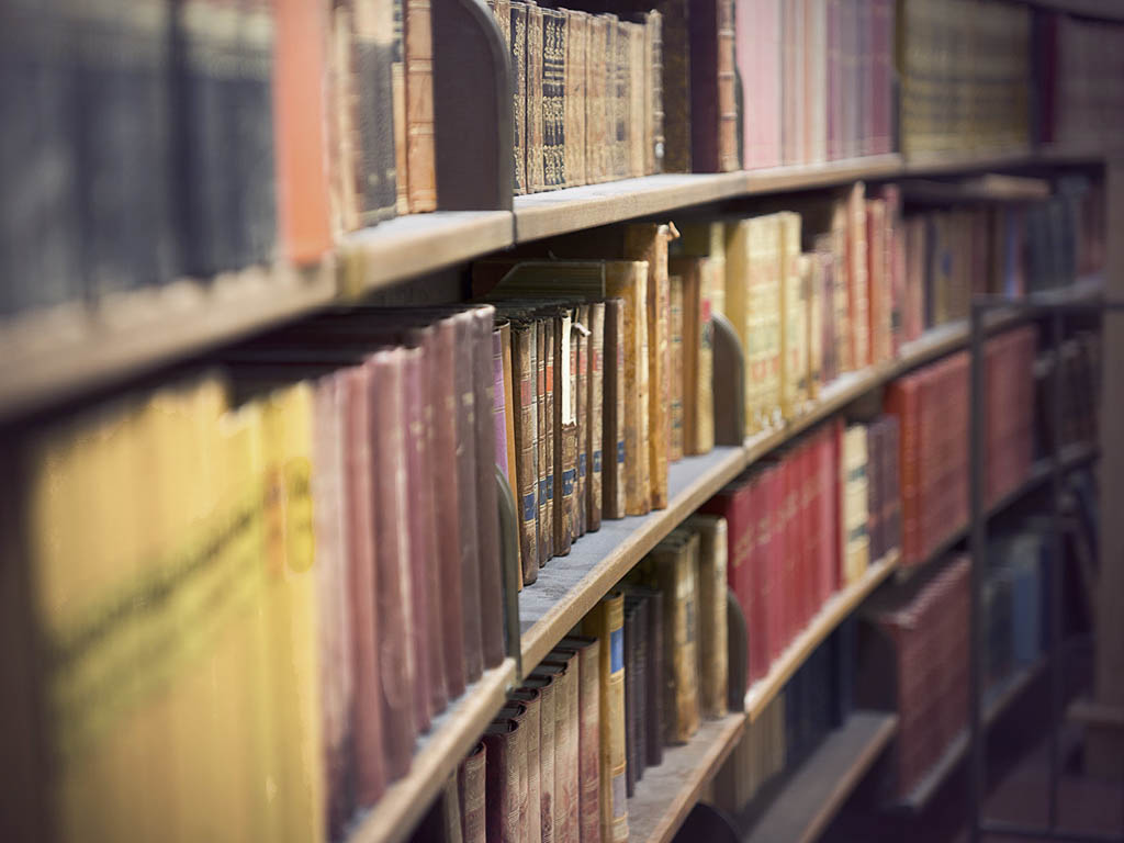 © Pink Badger / fotolia.de